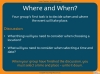 Bonfire Night English Teaching Unit Teaching Resources (slide 7/68)